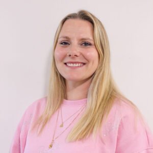 Kim DRIESSENS