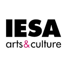 LOGO_IESA_2