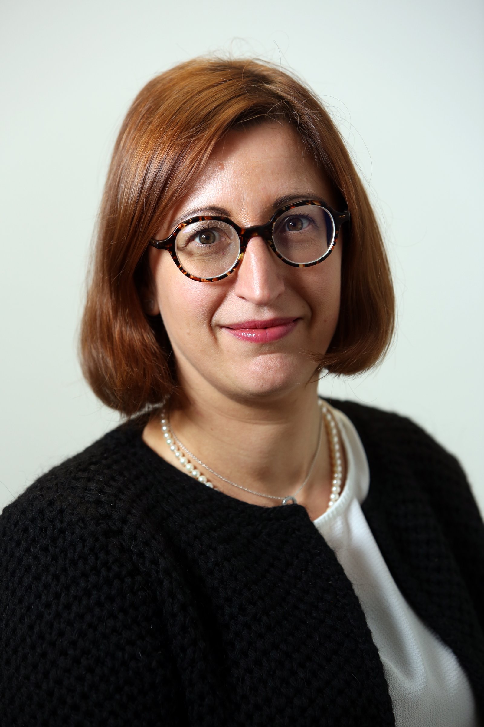elisa speciale
