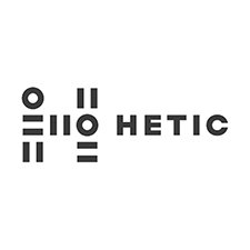 logo-hetic