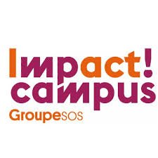 logo-impactcampus