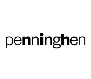 logo-pennigne
