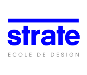 logo-strate