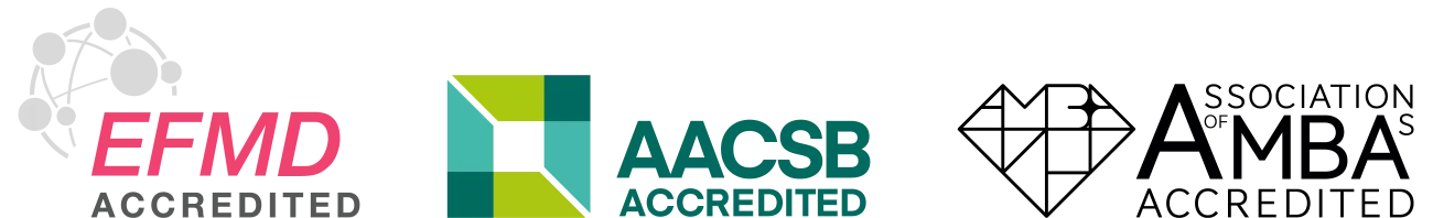 Accred_couleur_logo.png