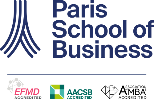 Plateforme des Admissions PSB