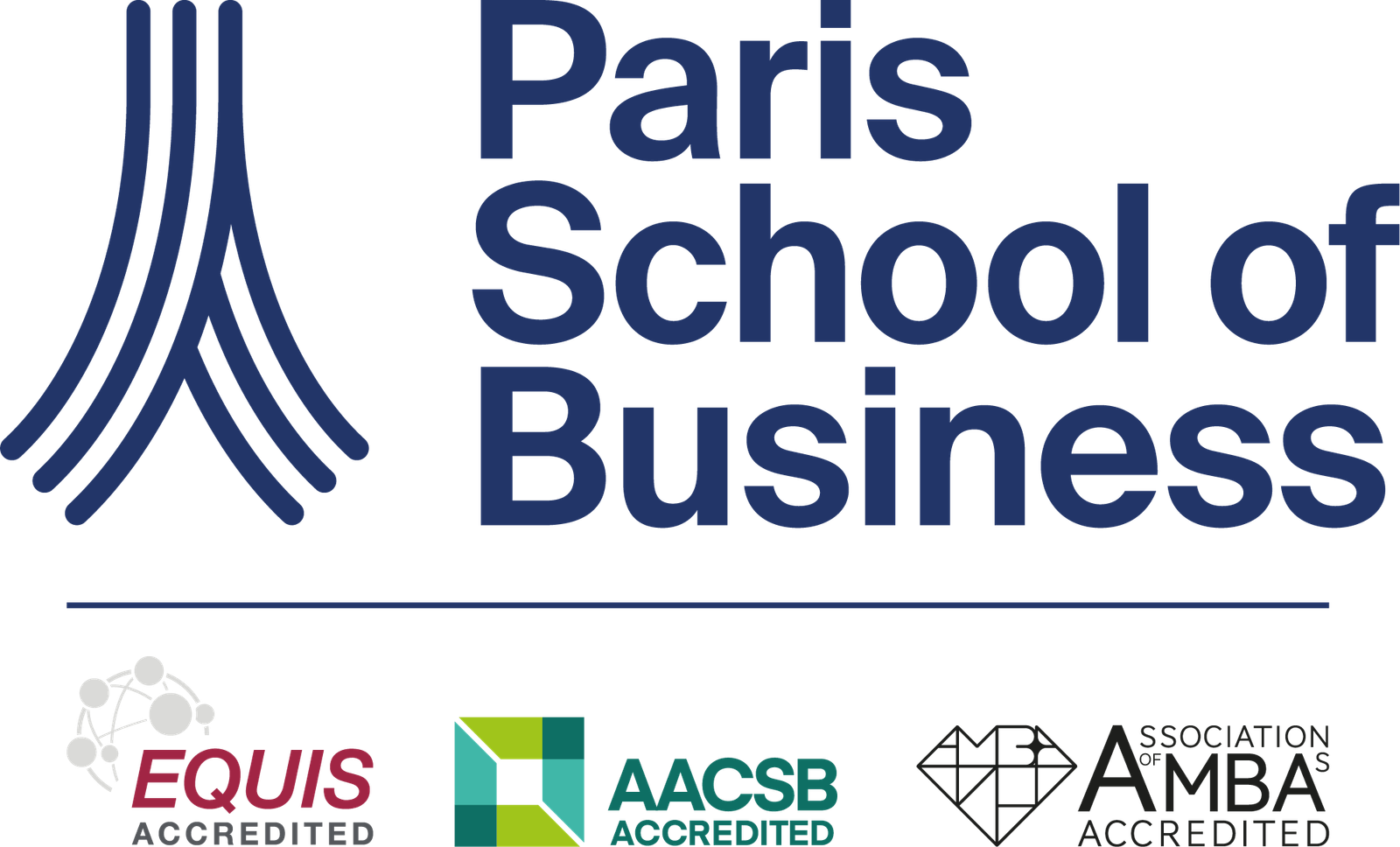 Plateforme des Admissions PSB